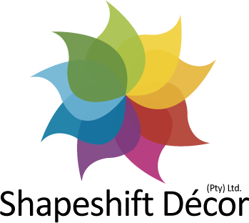 Shapeshift Decor